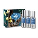 MAISON DE LA VANILLE Discovery Set Absolu d Orient EDP 3x30 ml
